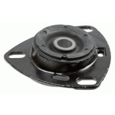 Опора стійки амортизатора SACHS 802 198