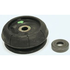 Ремкомплект, опора стійки амортизатора SACHS 802 238