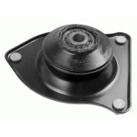 Опора стійки амортизатора SACHS 802 250