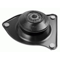 Опора стійки амортизатора SACHS 802 250