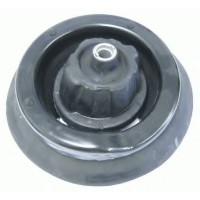 Опора стійки амортизатора SACHS 802 251