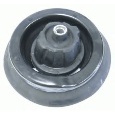 Опора стійки амортизатора SACHS 802 251
