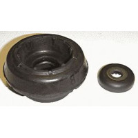 Ремкомплект, опора стійки амортизатора SACHS 802 261