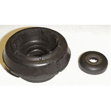 Ремкомплект, опора стійки амортизатора SACHS 802 261