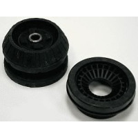 Ремкомплект, опора стійки амортизатора SACHS 802 268