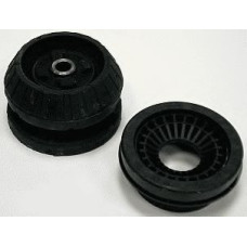 Ремкомплект, опора стійки амортизатора SACHS 802 268