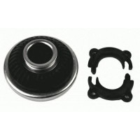 Опора стійки амортизатора SACHS 802 269