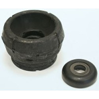 Ремкомплект, опора стійки амортизатора SACHS 802 270