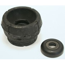 Ремкомплект, опора стійки амортизатора SACHS 802 270