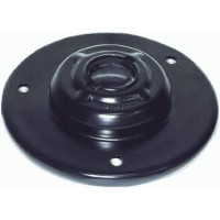 Опора стійки амортизатора SACHS 802 286