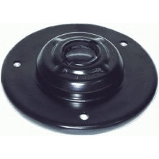 Опора стійки амортизатора SACHS 802 286