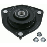 Опора стійки амортизатора SACHS 802 293