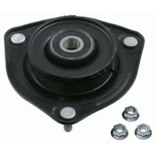 Опора стійки амортизатора SACHS 802 293