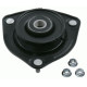 Опора стійки амортизатора SACHS 802 293