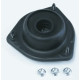 Опора стійки амортизатора SACHS 802 293