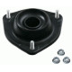 Опора стійки амортизатора SACHS 802 293