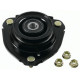 Опора стійки амортизатора SACHS 802 298