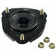 Опора стійки амортизатора SACHS 802 298