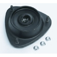 Опора стійки амортизатора SACHS 802 304