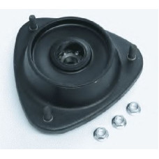 Опора стійки амортизатора SACHS 802 304