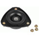 Опора стійки амортизатора SACHS 802 304