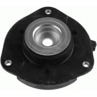 Опора стійки амортизатора SACHS 802 321