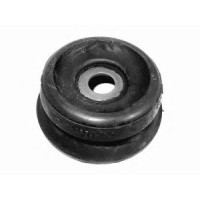 Опора стійки амортизатора SACHS 802 323