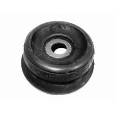 Опора стійки амортизатора SACHS 802 323