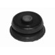 Опора стійки амортизатора SACHS 802 324