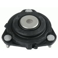 Опора стійки амортизатора SACHS 802 329