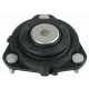 Опора стійки амортизатора SACHS 802 329