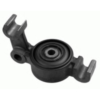 Опора стійки амортизатора SACHS 802 331