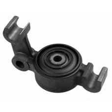 Опора стійки амортизатора SACHS 802 331