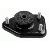 Опора стійки амортизатора SACHS 802 332