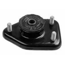 Опора стійки амортизатора SACHS 802 332