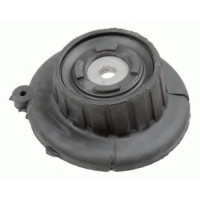 Опора стійки амортизатора SACHS 802 333