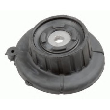Опора стійки амортизатора SACHS 802 333