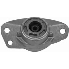 Опора стійки амортизатора SACHS 802 340