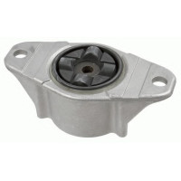 Опора стійки амортизатора SACHS 802 341