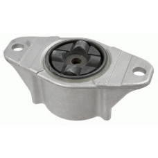 Опора стійки амортизатора SACHS 802 341
