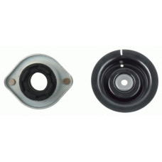 Ремкомплект, опора стійки амортизатора SACHS 802 366
