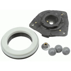 Ремкомплект, опора стійки амортизатора SACHS 802 368