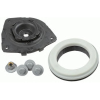 Ремкомплект, опора стійки амортизатора SACHS 802 369