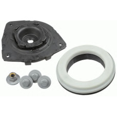 Ремкомплект, опора стійки амортизатора SACHS 802 369