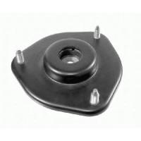 Опора стійки амортизатора SACHS 802 373