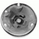 Опора стійки амортизатора SACHS 802 375