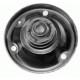 Опора стійки амортизатора SACHS 802 375