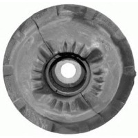 Опора стійки амортизатора SACHS 802 376