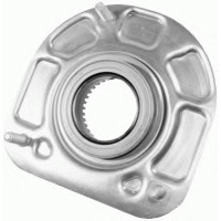 Опора стійки амортизатора SACHS 802 379