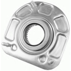 Опора стійки амортизатора SACHS 802 379